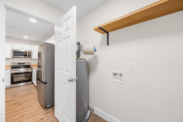 64 Frawley Road 64, Chattanooga, TN 37412