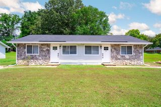 64 Frawley Road 64, Chattanooga, TN 37412