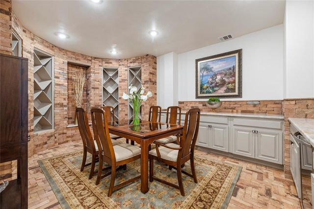 19110 S Frio River Circle, Cypress, TX 77433