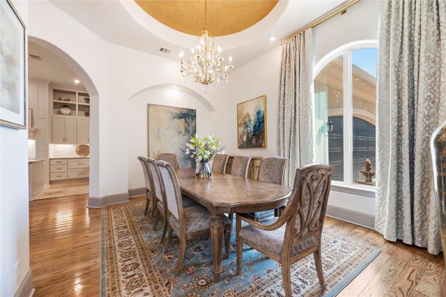 19110 S Frio River Circle, Cypress, TX 77433