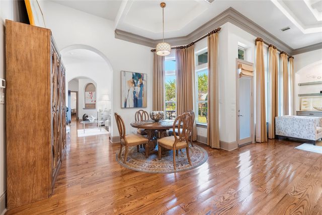 19110 S Frio River Circle, Cypress, TX 77433