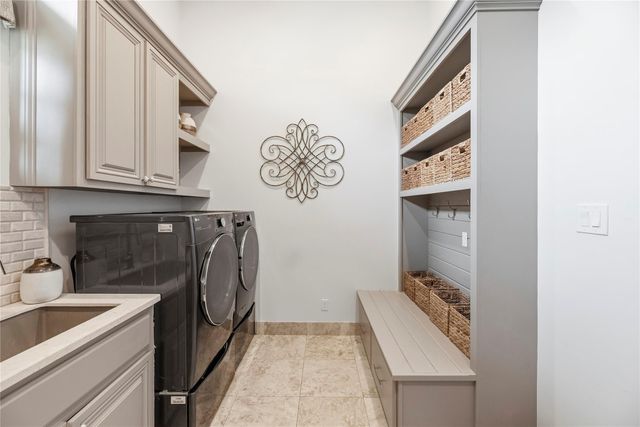 19110 S Frio River Circle, Cypress, TX 77433