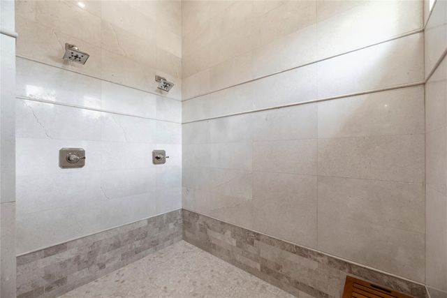 19110 S Frio River Circle, Cypress, TX 77433