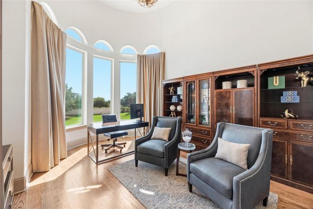 19110 S Frio River Circle, Cypress, TX 77433