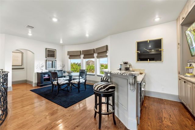 19110 S Frio River Circle, Cypress, TX 77433