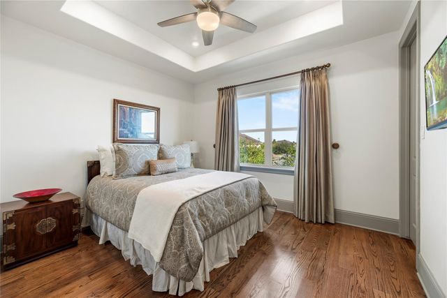 19110 S Frio River Circle, Cypress, TX 77433