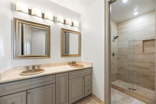 19110 S Frio River Circle, Cypress, TX 77433