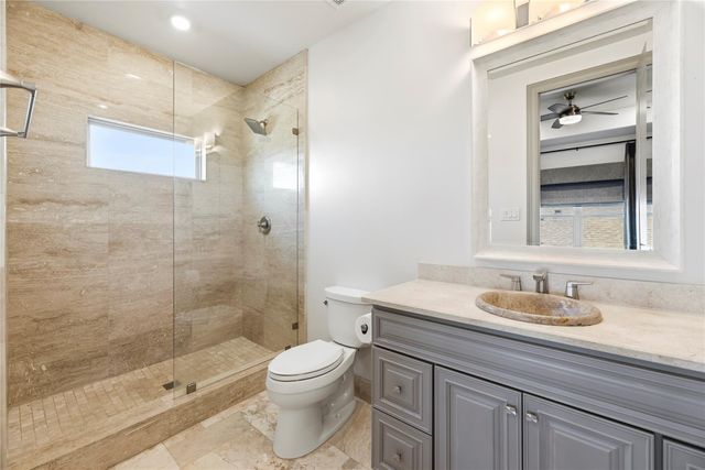 19110 S Frio River Circle, Cypress, TX 77433