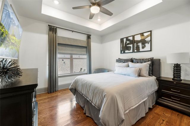 19110 S Frio River Circle, Cypress, TX 77433