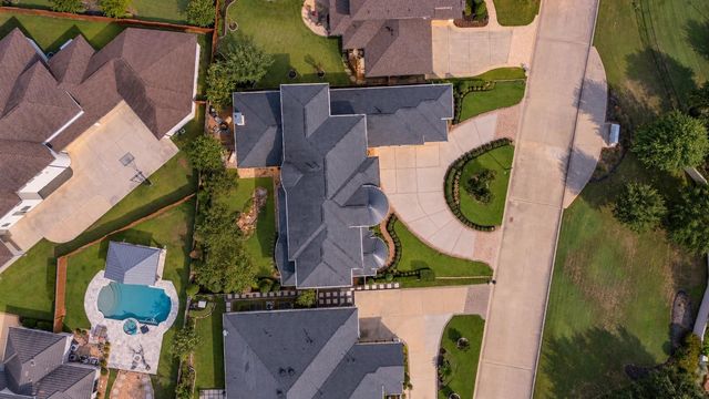 19110 S Frio River Circle, Cypress, TX 77433