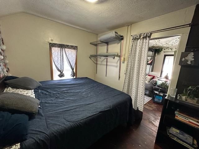 840 E Chapman Street, Ely, MN 55731