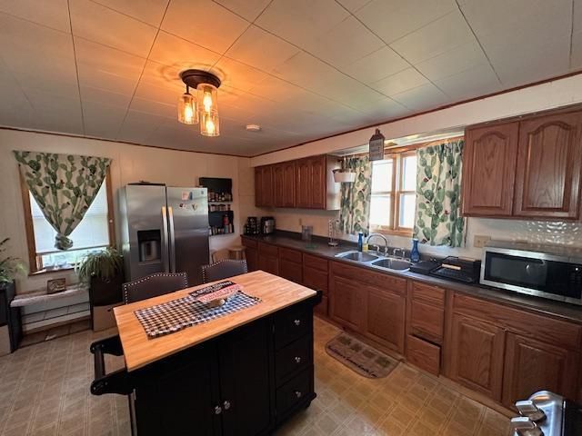840 E Chapman Street, Ely, MN 55731