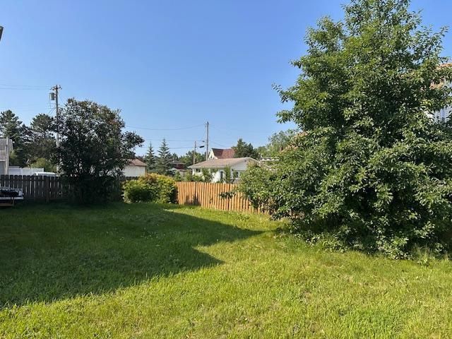 840 E Chapman Street, Ely, MN 55731