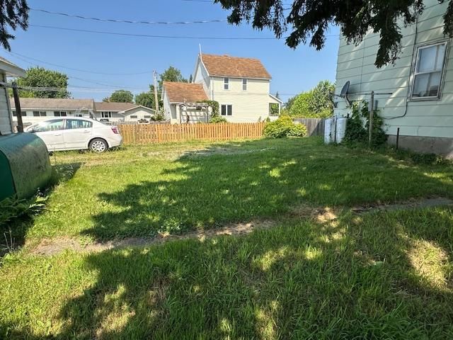 840 E Chapman Street, Ely, MN 55731