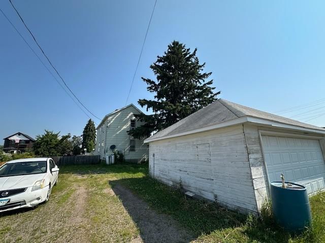 840 E Chapman Street, Ely, MN 55731