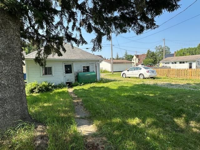 840 E Chapman Street, Ely, MN 55731
