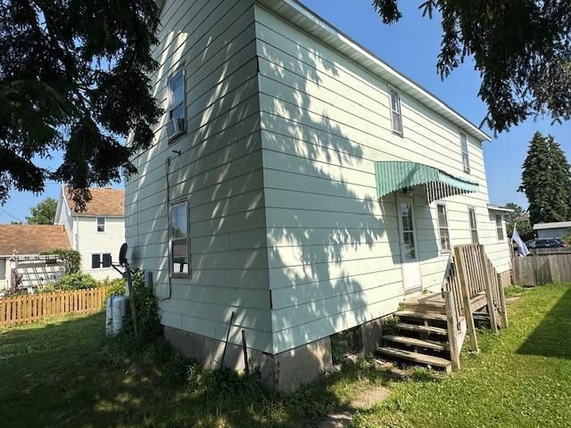 840 E Chapman Street, Ely, MN 55731
