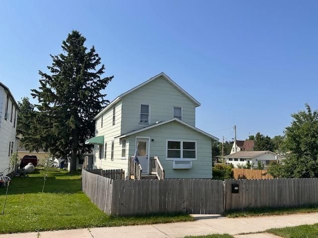 840 E Chapman Street, Ely, MN 55731