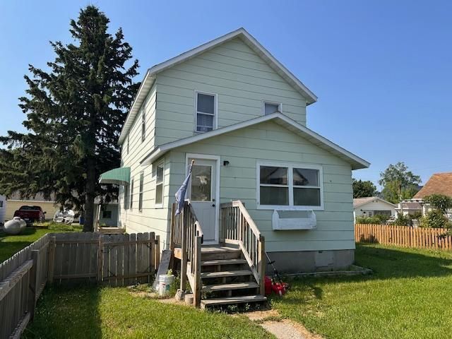 840 E Chapman Street, Ely, MN 55731