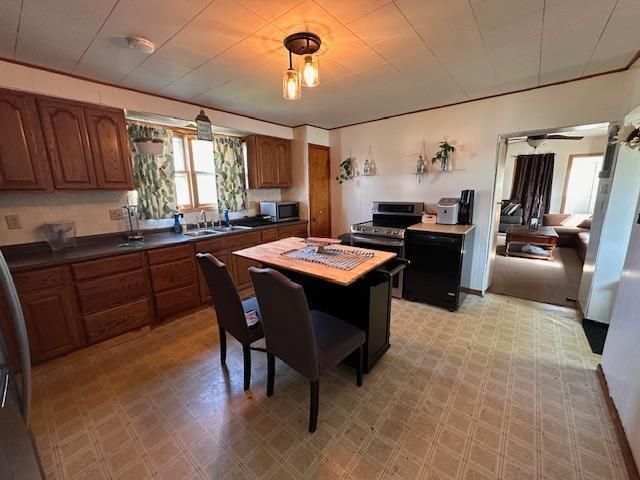 840 E Chapman Street, Ely, MN 55731