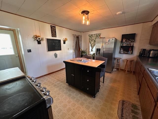 840 E Chapman Street, Ely, MN 55731