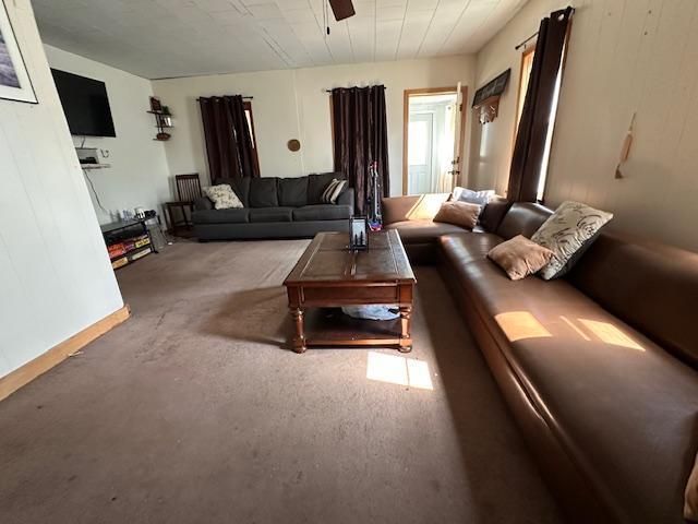 840 E Chapman Street, Ely, MN 55731