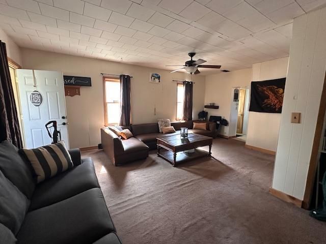 840 E Chapman Street, Ely, MN 55731