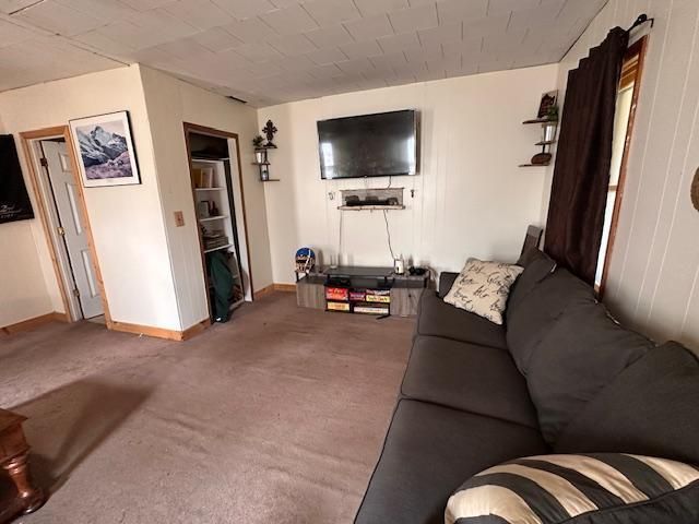 840 E Chapman Street, Ely, MN 55731