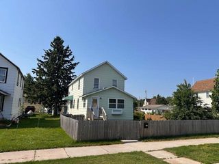 840 E Chapman Street, Ely, MN 55731