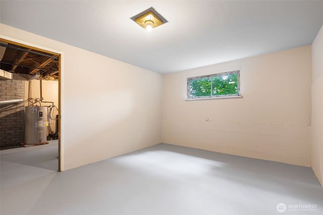 10450 Alderbrook Place NW, Seattle, WA 98177