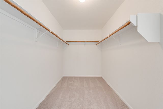 508 Misty Mountain Drive, Fort Worth, TX 76140