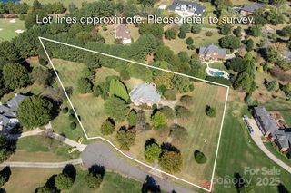 405 Valley Run Drive, Waxhaw, NC 28173