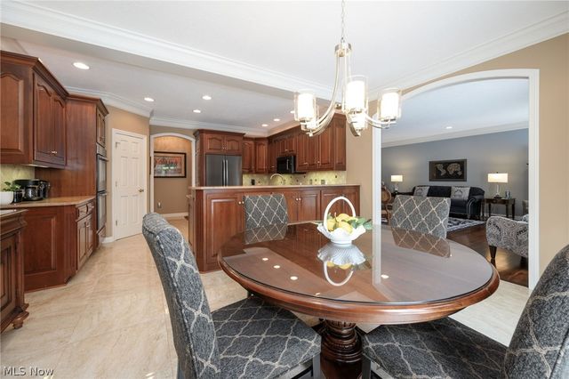 4966 Abbey Church Avenue NW, Canton, OH 44718