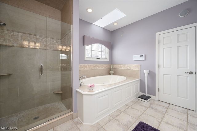 4966 Abbey Church Avenue NW, Canton, OH 44718