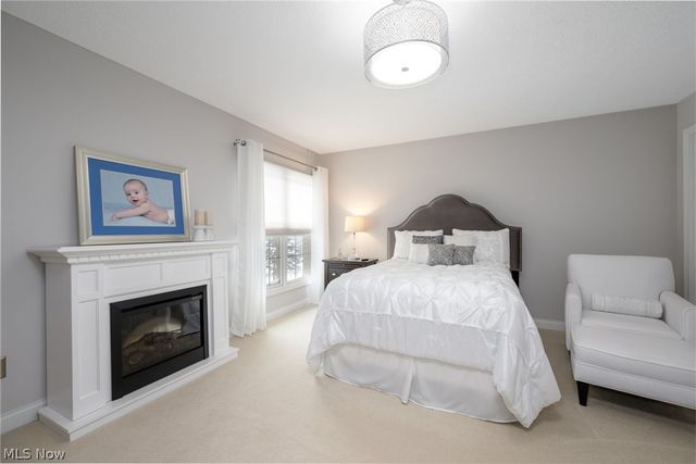 4966 Abbey Church Avenue NW, Canton, OH 44718