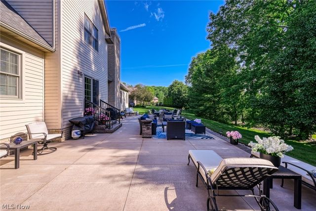 4966 Abbey Church Avenue NW, Canton, OH 44718
