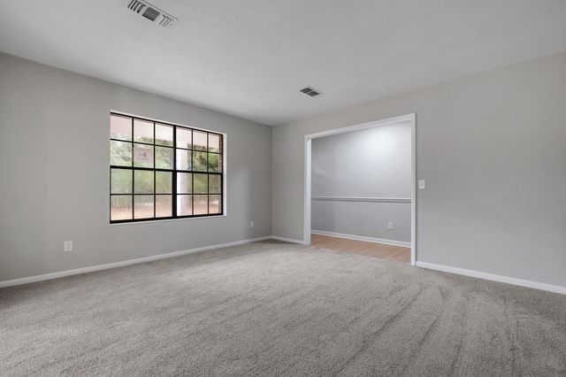 2956 Whirlaway Trail, Tallahassee, FL 32309