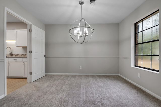 2956 Whirlaway Trail, Tallahassee, FL 32309