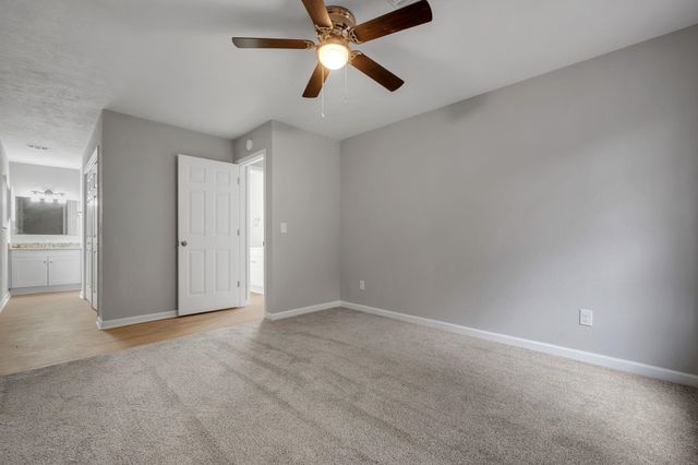 2956 Whirlaway Trail, Tallahassee, FL 32309