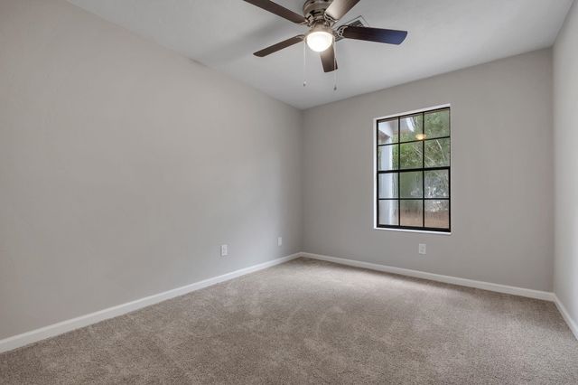 2956 Whirlaway Trail, Tallahassee, FL 32309