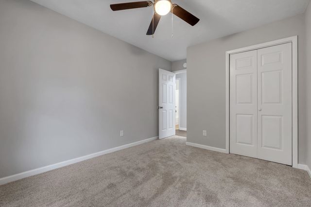 2956 Whirlaway Trail, Tallahassee, FL 32309