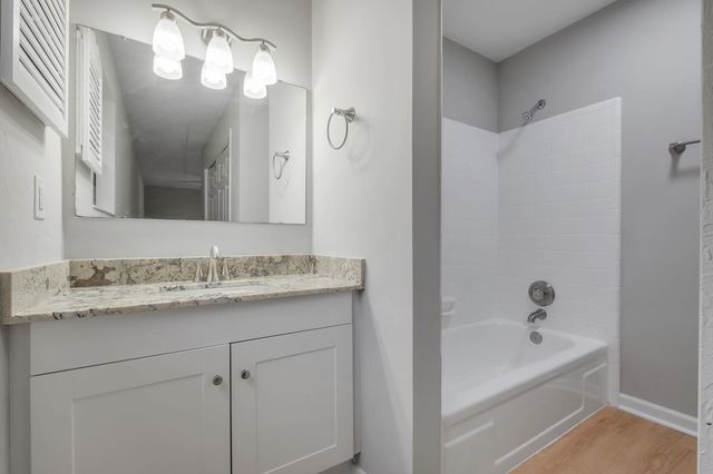 2956 Whirlaway Trail, Tallahassee, FL 32309