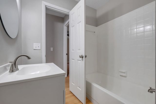 2956 Whirlaway Trail, Tallahassee, FL 32309