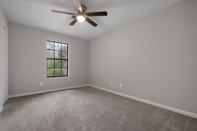 2956 Whirlaway Trail, Tallahassee, FL 32309