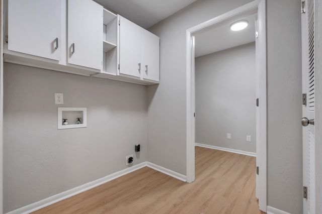 2956 Whirlaway Trail, Tallahassee, FL 32309