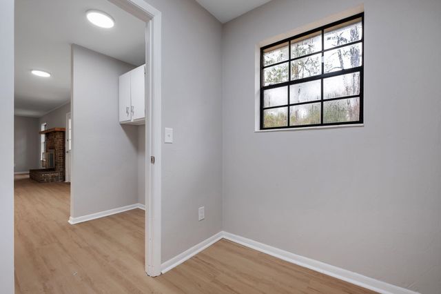 2956 Whirlaway Trail, Tallahassee, FL 32309