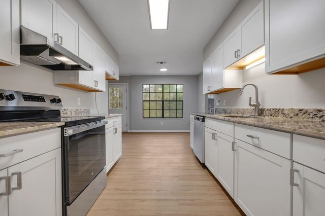 2956 Whirlaway Trail, Tallahassee, FL 32309