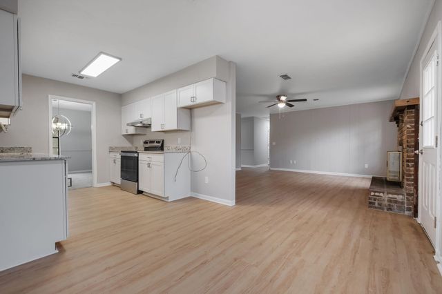 2956 Whirlaway Trail, Tallahassee, FL 32309