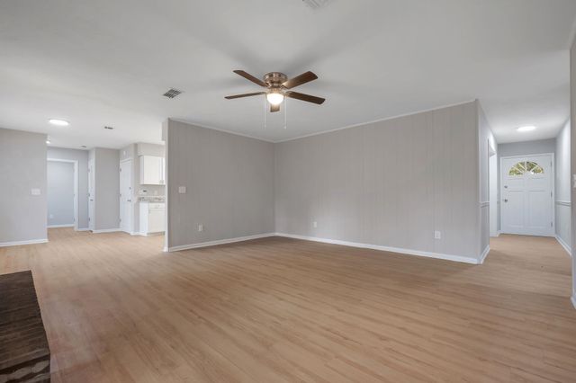 2956 Whirlaway Trail, Tallahassee, FL 32309