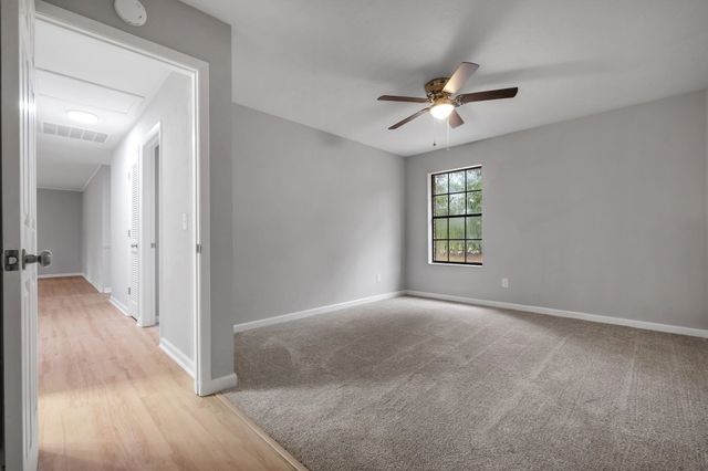 2956 Whirlaway Trail, Tallahassee, FL 32309